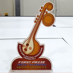 1720439379-h-250-customized acrylic shield 15 300x300.jpg